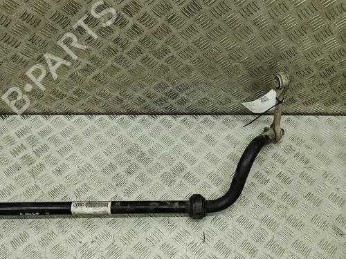 Anti roll bar AUDI Q7 (4MB, 4MG, 4MQ) 3.0 TDI quattro | BP33387111M96 - Image 4