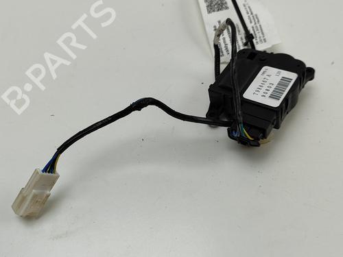 Elektronisk modul MAZDA MX-5 IV (ND__) 2.0 (155 hp) 28559606