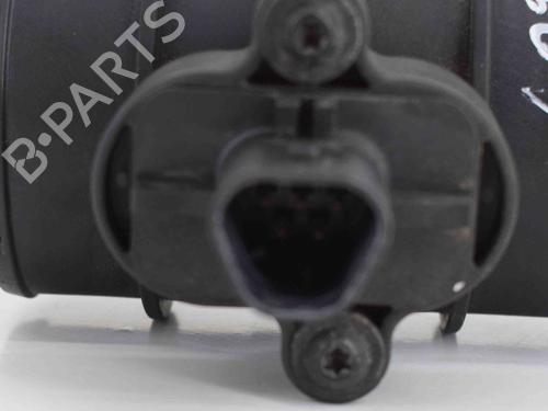 Mass air flow sensor OPEL CORSA E Hatchback Van (X15) 1.4 (08) | BP15376737M95