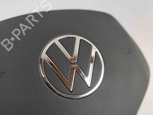 Driver airbag VW MULTIVAN T7 (STM, STN) 1.4 eHybrid | BP29542780C9 