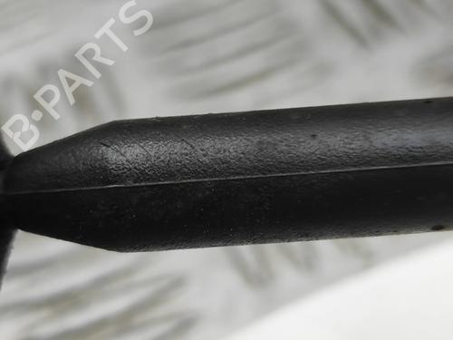 Antenne/Base FORD TRANSIT CUSTOM V362 Van (FY, FZ) 2.0 EcoBlue | BP33392544C140 - Image 5