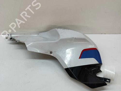 Used Other BMW MOTORCYCLES K K 1300 S (K40) (175 hp) 28566422