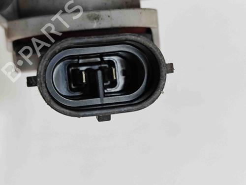 Left front fog light TOYOTA AURIS (_E18_) 1.3 Dual-VVTi (NRE180_, NRE180R) | BP29458762C30 