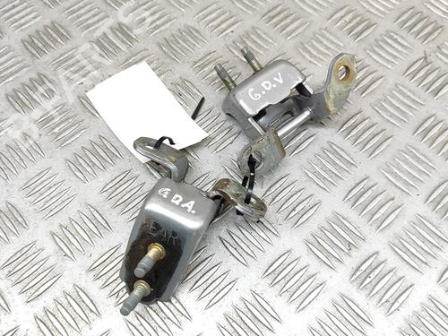 Hinge/Door check strap HONDA ACCORD VII Tourer (CM, CN) 2.2 i-CTDi (CN2) | BP25219345C146 