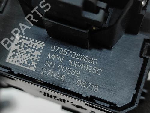 Switch JEEP AVENGER (J2) 1.2 GSE T3 | BP28590460I30 - Image 7