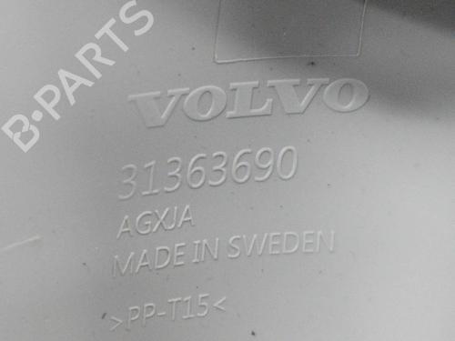 Other VOLVO XC90 II (256) T5 AWD | BP27748756O1 - Image 4