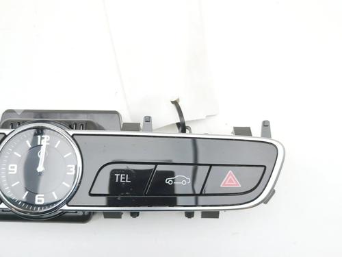 Switch MERCEDES-BENZ E-CLASS Convertible (A238) E 300 (238.448) | BP40188907I30 - Image 3