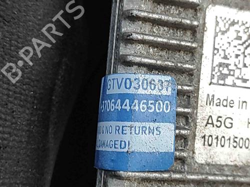 Elektronisk modul SKODA ENYAQ iV SUV (5AZ) 60 | BP29487934M83 