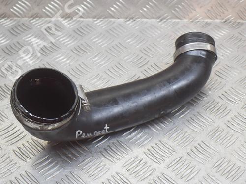 Used Pipe PEUGEOT 508 I (8D_) 1.6 THP (150 hp) 8839657