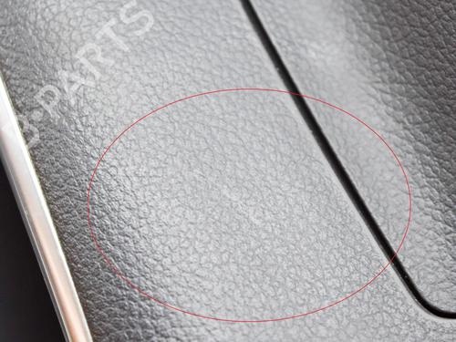 Air vent AUDI A6 C7 (4G2, 4GC) 3.0 TDI | BP15005081I21 