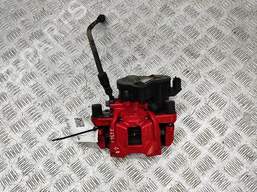 Right rear brake caliper FORD KUGA III (DFK) 2.5 Duratec Plug-in-Hybrid | BP29495042M106  - Image 5
