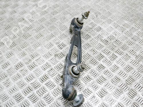 Used Left front suspension arm Left front suspension arm LAND ROVER RANGE ROVER IV (L405) 3.0 TDV6 4x4 (258 hp) 10401969 10401969