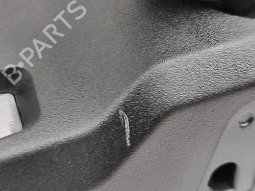 Rear mirror BMW iX (I20) xDrive 40 | BP36066398I6 - Image 5