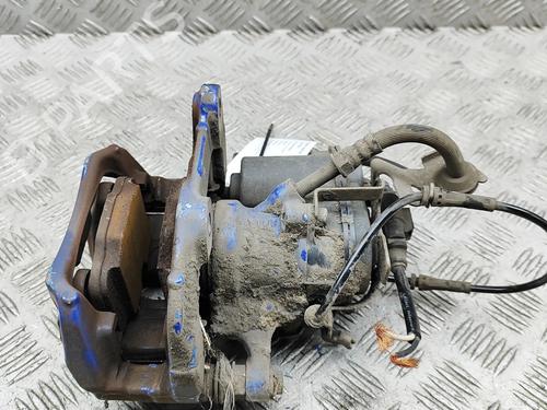 Right rear brake caliper BMW iX (I20) xDrive 40 | BP33164240M106 - Image 4