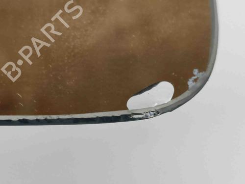 Right mirror glass PORSCHE CAYENNE (92A) 3.0 Diesel | BP17865087C147 