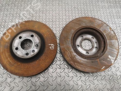 Other VOLVO XC40 (536) T4 | BP30254073O1