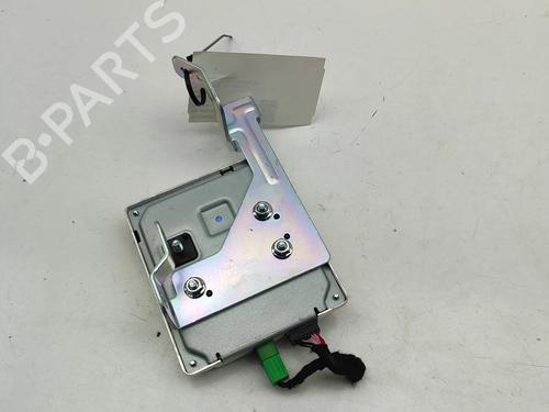 Electronic module KIA EV3 EV | BP33400179M83 - Image 4