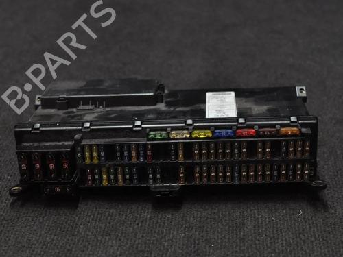 Electronic module BMW X5 (E53) 4.4 i | BP6727294M83