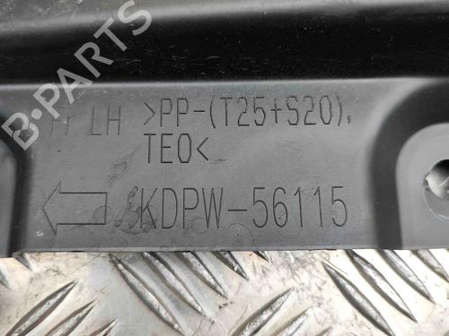 Other MAZDA CX-5 (KF) 2.0 | BP29867398O1  - Image 6