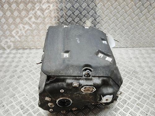 Engine BMW i4 (G26) eDrive35 | BP38161960M1 - Image 4