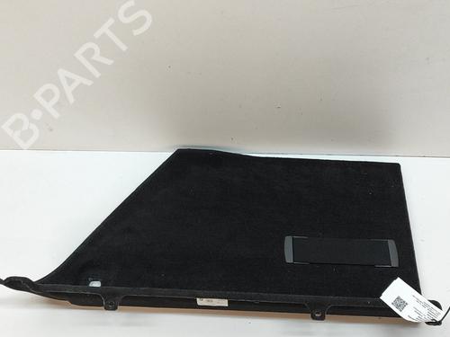 Boot lining BMW iX (I20) xDrive 50 | BP28556230I3