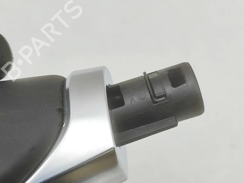 Shift knob RENAULT ARKANA I (LCM_, LDN_) 1.6 E-TECH 145 (LDMU) | BP35727058I34 - Image 8