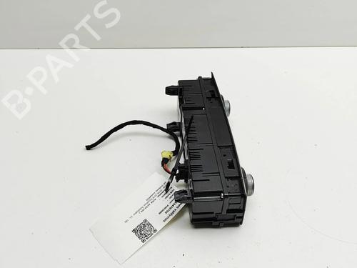 Electronic module AUDI A8 D4 (4H2, 4H8, 4HC, 4HL) 3.0 TDI quattro | BP33382459M83 - Image 4
