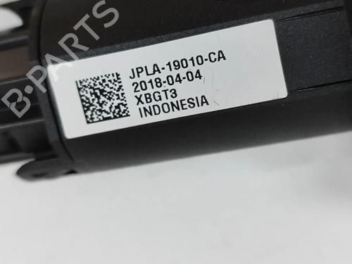 Electronic module JAGUAR I-PACE (X590) EV400 AWD | BP28436186M83 