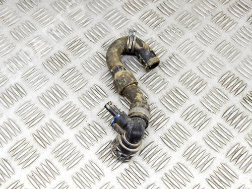 Pipe VW ID.3 (E11, E12) Pro | BP27762051M125 - Image 4