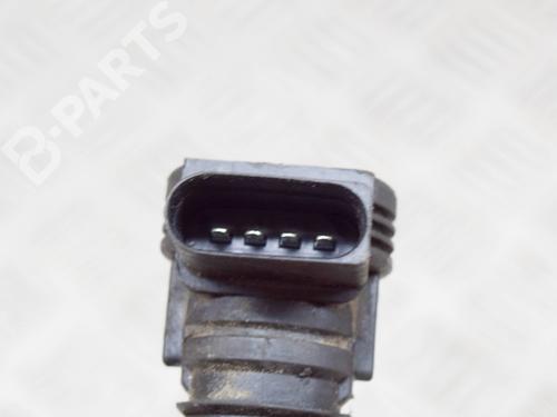 Ignition coil VW GOLF V (1K1) 2.0 GTI | BP10220985M94