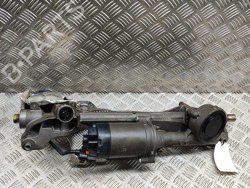 Steering rack VW T-ROC (A11, D11) 1.5 TSI | BP21588271M22 