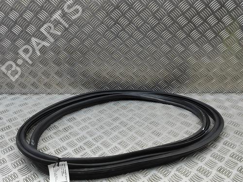 Rubber door seal KIA NIRO II (SG2) EV | BP31192581C142