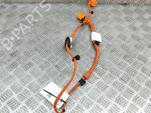 Wiring harness SKODA ENYAQ iV SUV (5AZ) 50 | BP27769017E16 