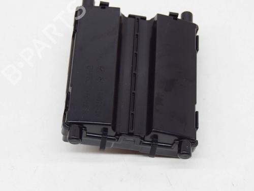 Electronic module MERCEDES-BENZ C-CLASS (W205) C 220 BlueTEC / d (205.002, 205.004) | BP7732740M83 