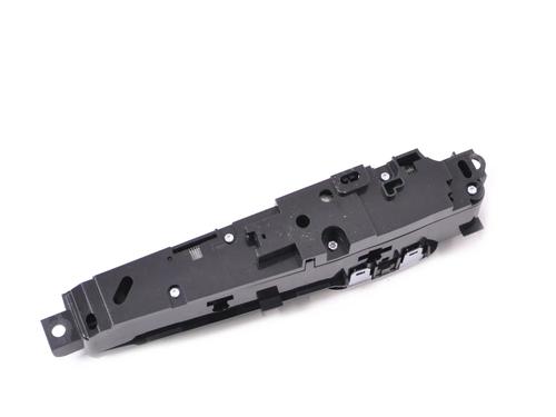 Switch BMW 6 Gran Turismo (G32) 640 i xDrive | BP30215138I30