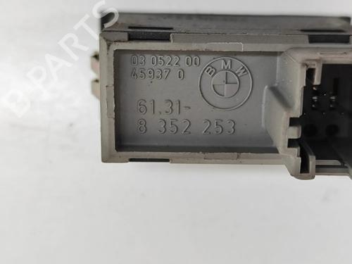 Switch BMW 7 (E38) 735 i, iL | BP24307108I30 - Image 7