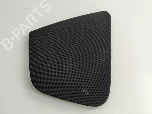 Other TESLA MODEL X (5YJX) P100D AWD | BP25787858O1