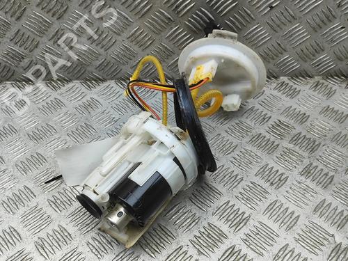 Used Fuel pump Fuel pump AUDI Q5 (FYB, FYG) SQ5 TFSI quattro (354 hp) 33394851 33394851