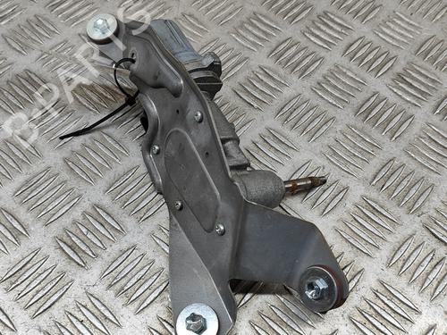 Rear wiper motor MAZDA 6 Estate (GJ, GL) 2.2 D | BP16141314M102 