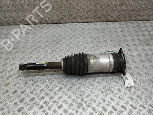 Used Right rear shock absorber Right rear shock absorber TESLA MODEL S (5YJS) P100D AWD (772 hp) 33372754 33372754