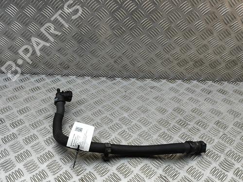 Used Pipe PEUGEOT 508 II (FB_, FH_, F3_) Hybrid 225 (F35GQU) (224 hp) 29975406