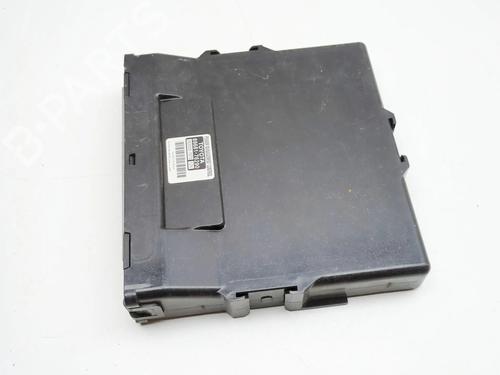 Electronic module BMW 3 (F30, F80) M3 | BP39244251M83 - Image 2
