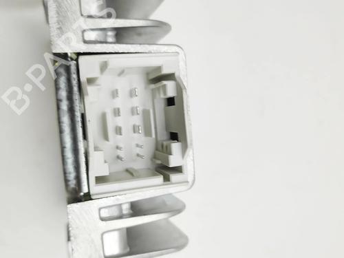 Electronic module MERCEDES-BENZ EQS (V297) EQS 450+ (297.123) | BP38731622M83 - Image 6