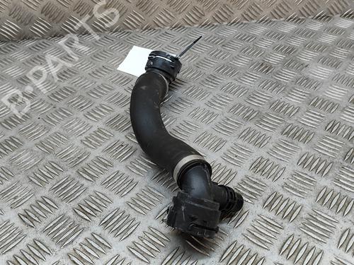 Pipe MERCEDES-BENZ GLC Coupe (C253) 300 e 4-matic (253.353) | BP27774091M125 