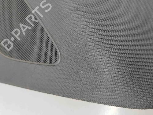 Other AUDI E-TRON (GEN) 55 quattro | BP29404573O1