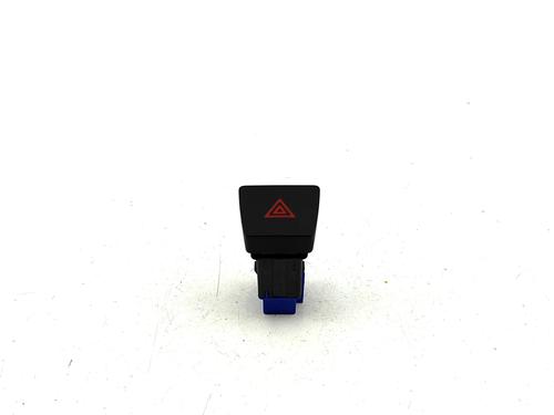 Warning switch VW TIGUAN (CT1) 1.5 eTSI | BP35811666I22 - Image 2