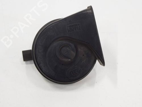 Used Horn BMW 3 (E90) 330 d (245 hp) 14613420