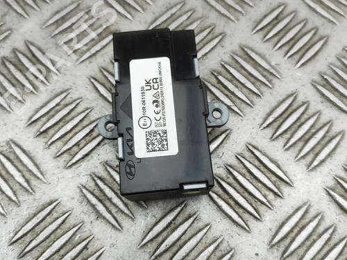Electronic module KIA SORENTO IV (MQ4, MQ4A) 1.6 T-GDi Plug-in Hybrid AWD | BP32025622M83 