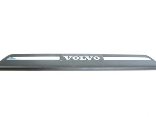 Used Step VOLVO V40 Hatchback (525) D4 (177 hp) 30207302