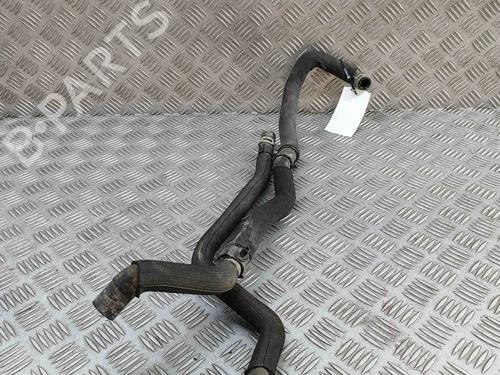 Pipe AUDI E-TRON (GEN) 55 quattro | BP29404269M125 - Image 2